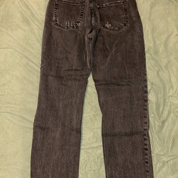 Jeans - Picture 2 of 2